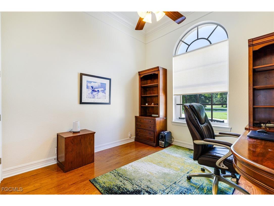 18190 Riverwind Drive Alva FL 33920 2025003553 image36