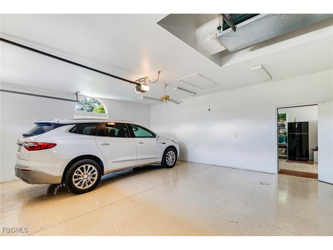 18190 Riverwind Drive Alva FL 33920 2025003553 image37