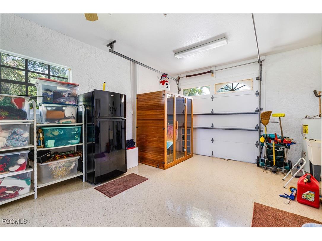 18190 Riverwind Drive Alva FL 33920 2025003553 image38