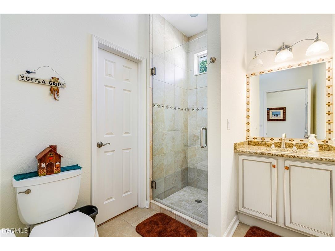 18190 Riverwind Drive Alva FL 33920 2025003553 image39