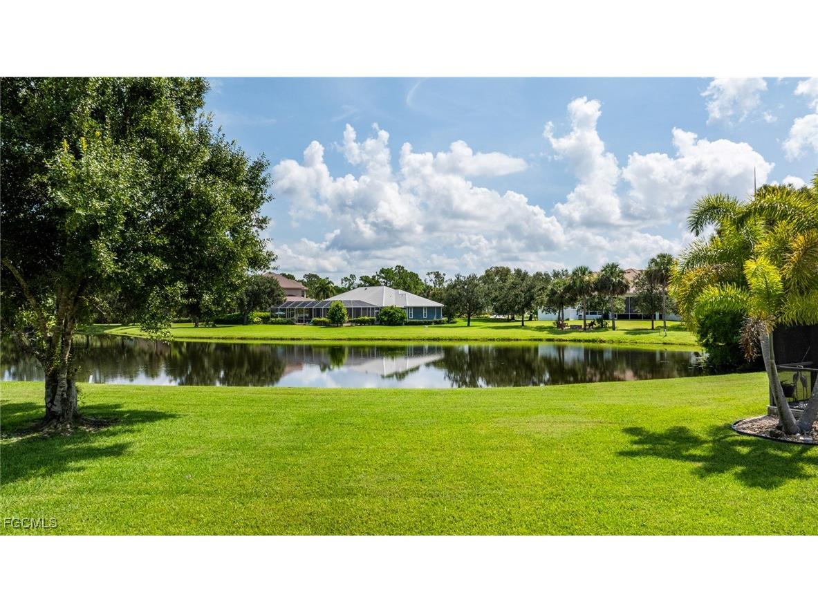 18190 Riverwind Drive Alva FL 33920 2025003553 image4