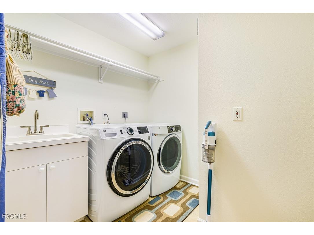 18190 Riverwind Drive Alva FL 33920 2025003553 image40