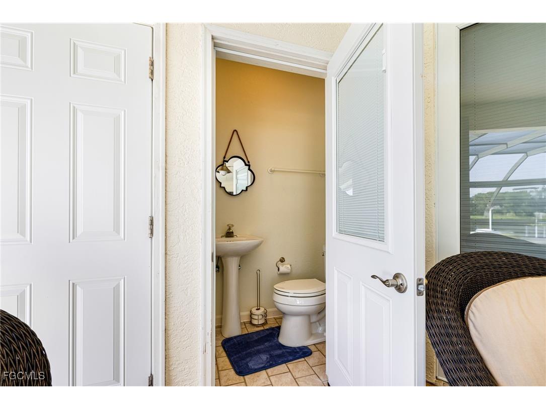 18190 Riverwind Drive Alva FL 33920 2025003553 image41