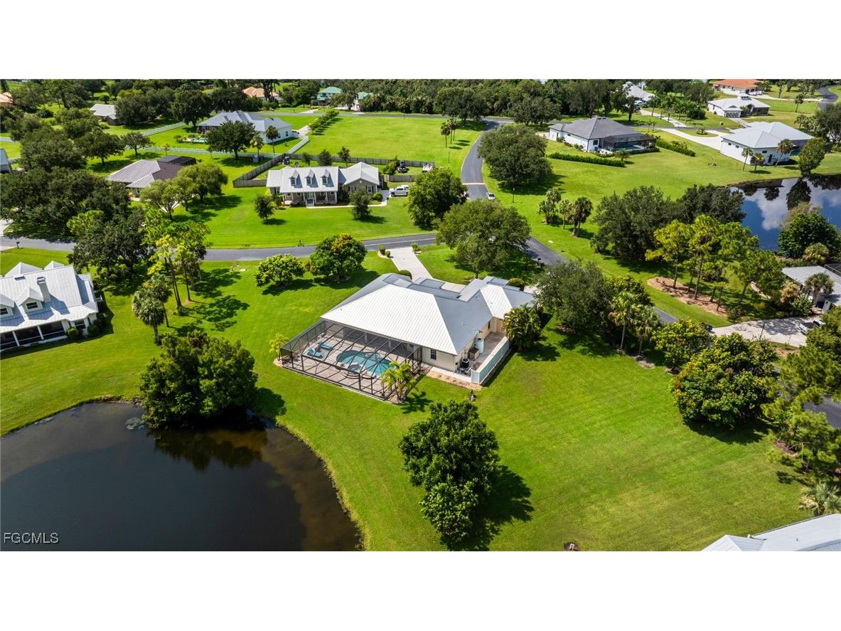 18190 Riverwind Drive Alva FL 33920 2025003553 image43