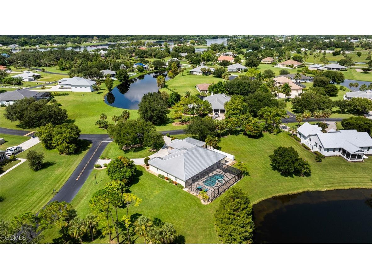 18190 Riverwind Drive Alva FL 33920 2025003553 image44