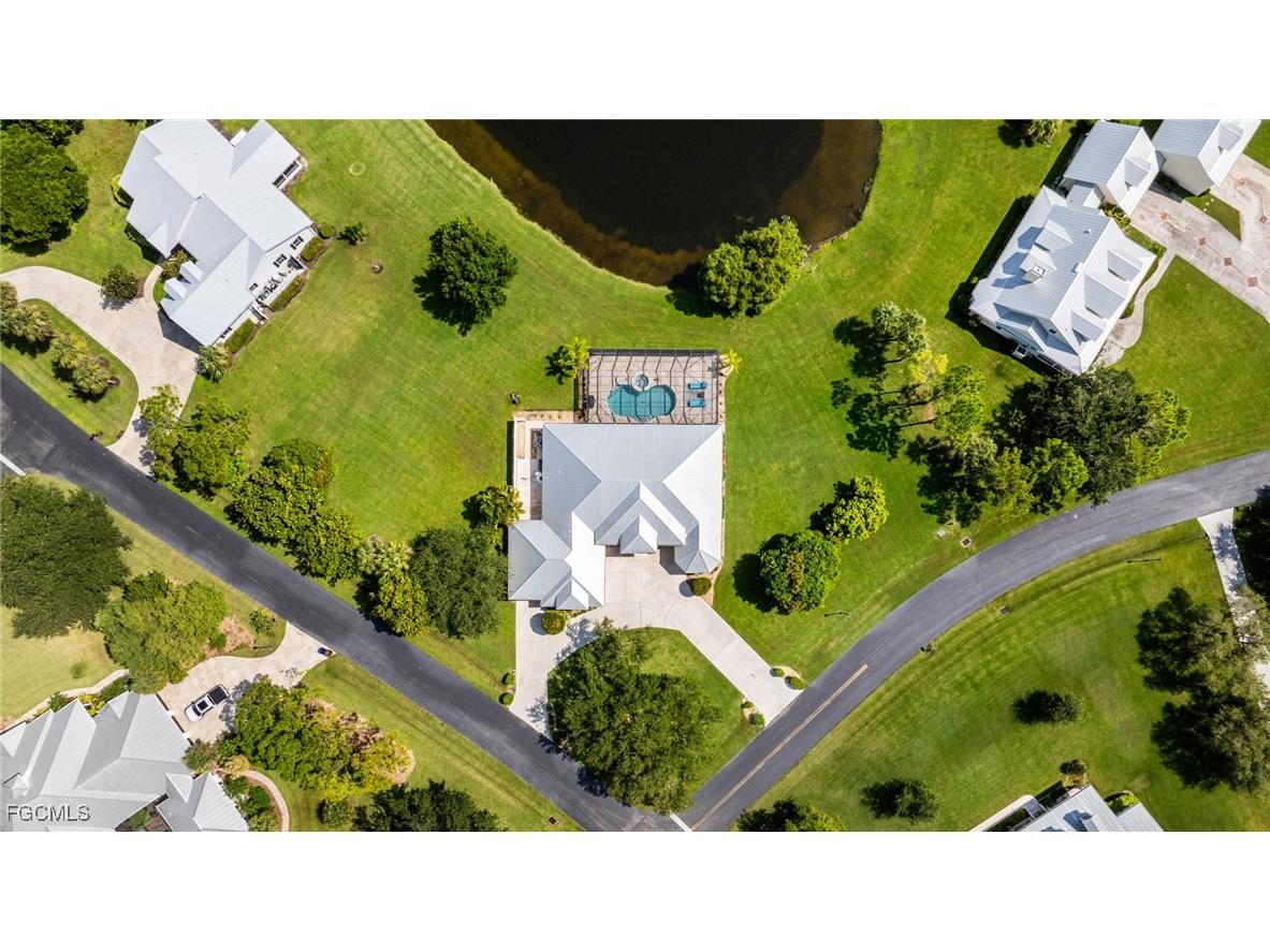 18190 Riverwind Drive Alva FL 33920 2025003553 image45