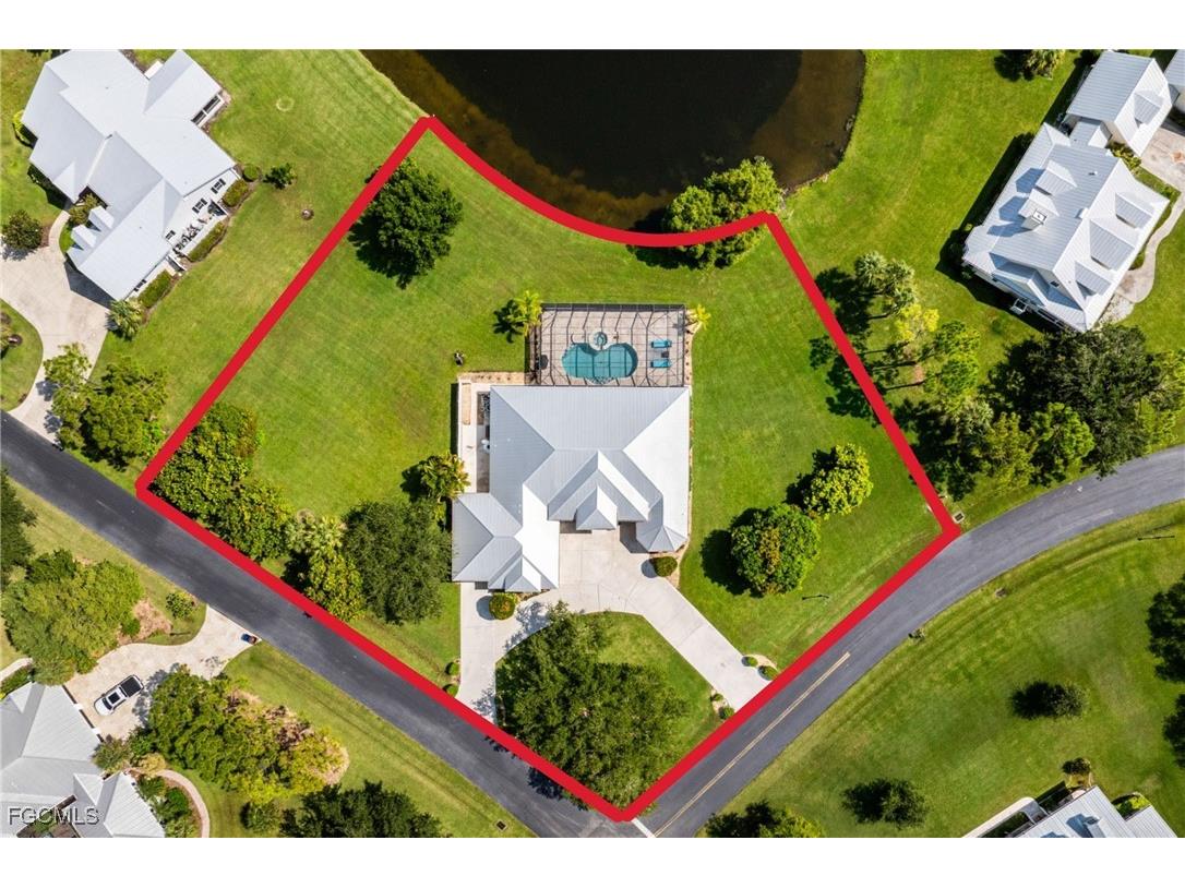 18190 Riverwind Drive Alva FL 33920 2025003553 image47