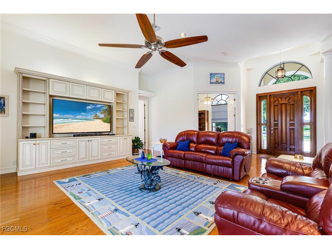 18190 Riverwind Drive Alva FL 33920 2025003553 image6