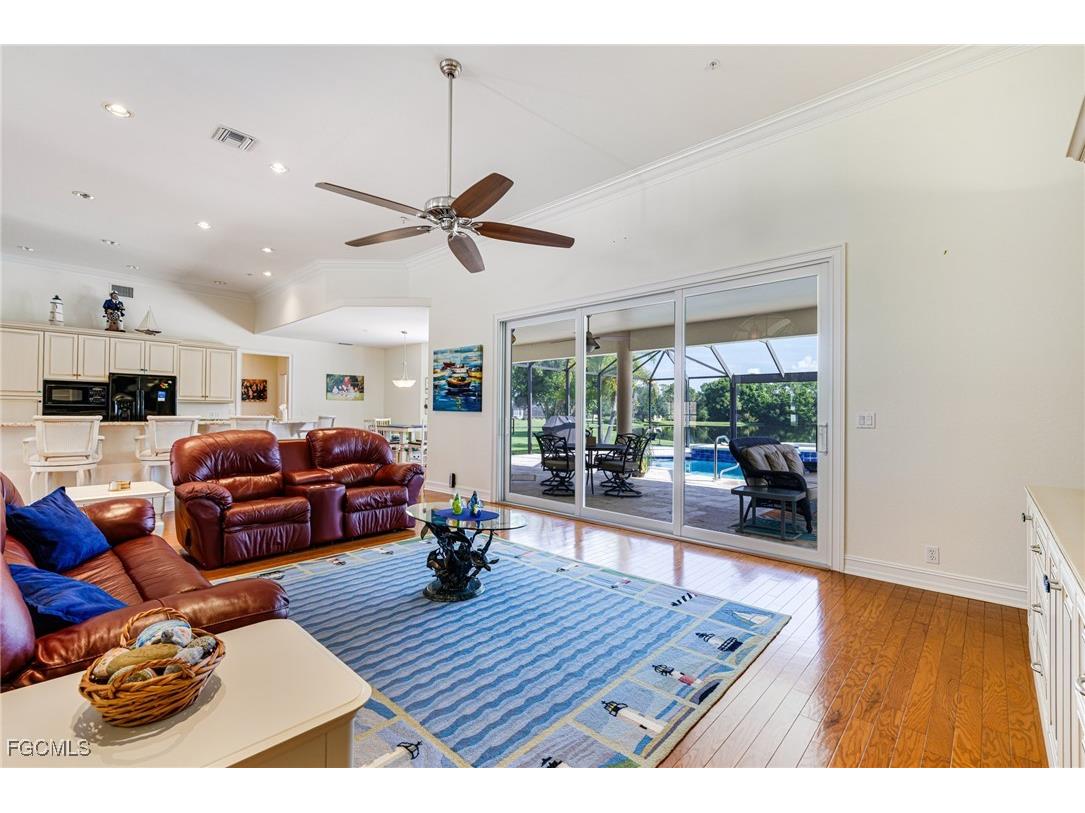 18190 Riverwind Drive Alva FL 33920 2025003553 image7