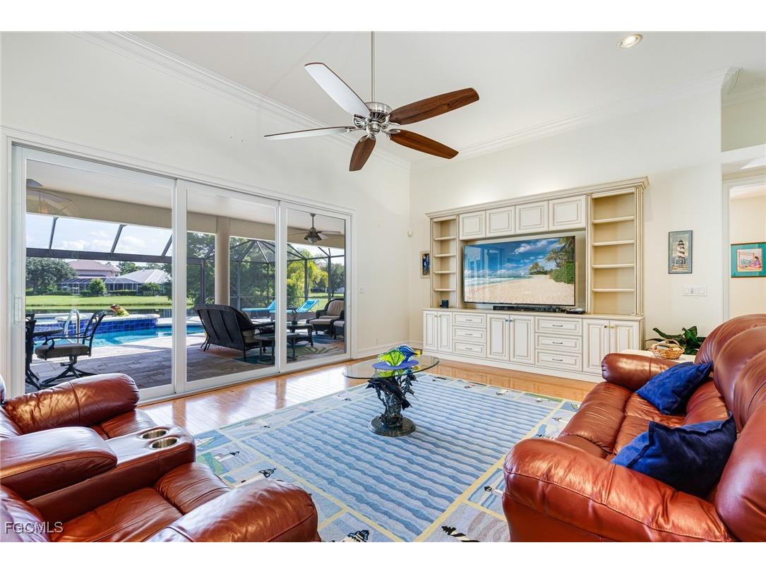 18190 Riverwind Drive Alva FL 33920 2025003553 image8