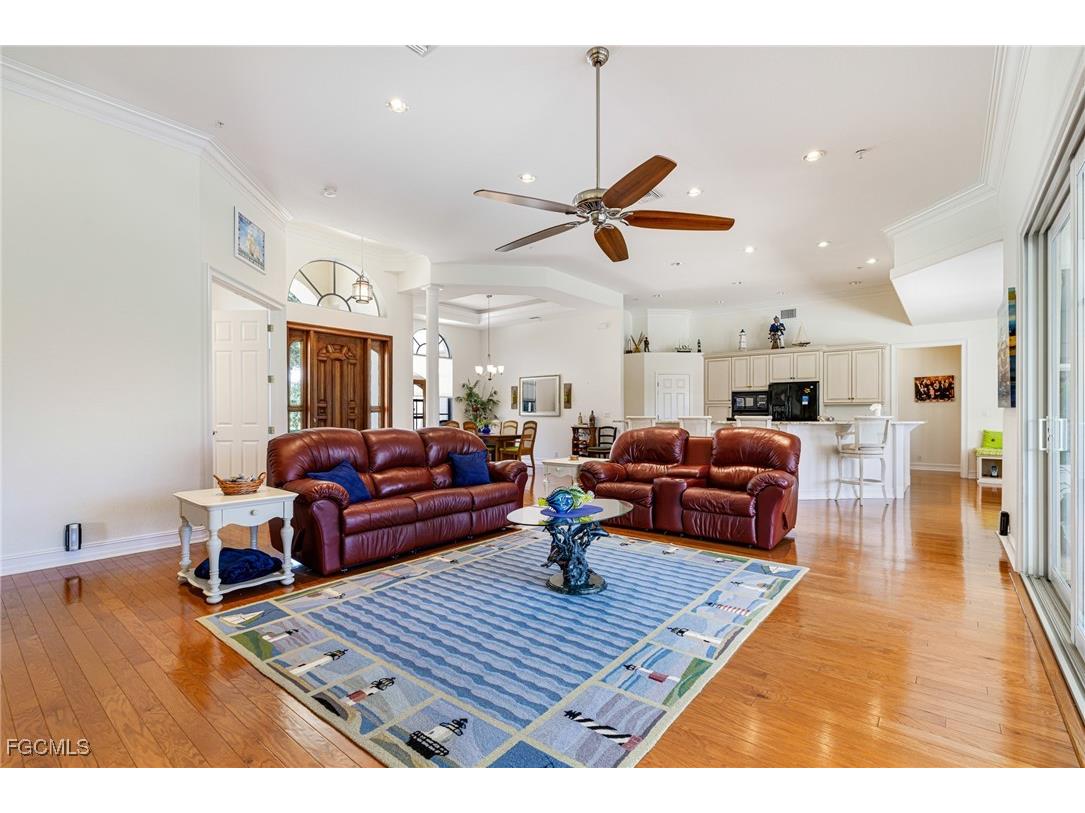 18190 Riverwind Drive Alva FL 33920 2025003553 image9