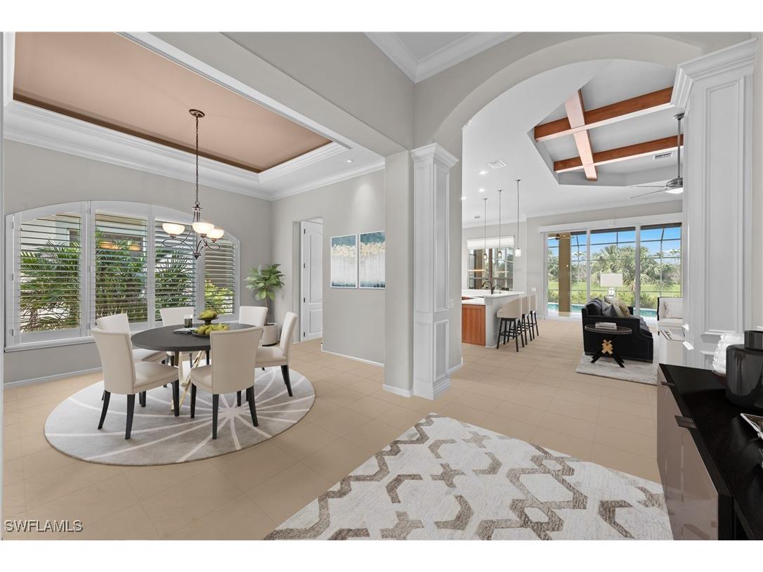 18191 Parkside Greens Drive Fort Myers FL 33908 225070904 image1