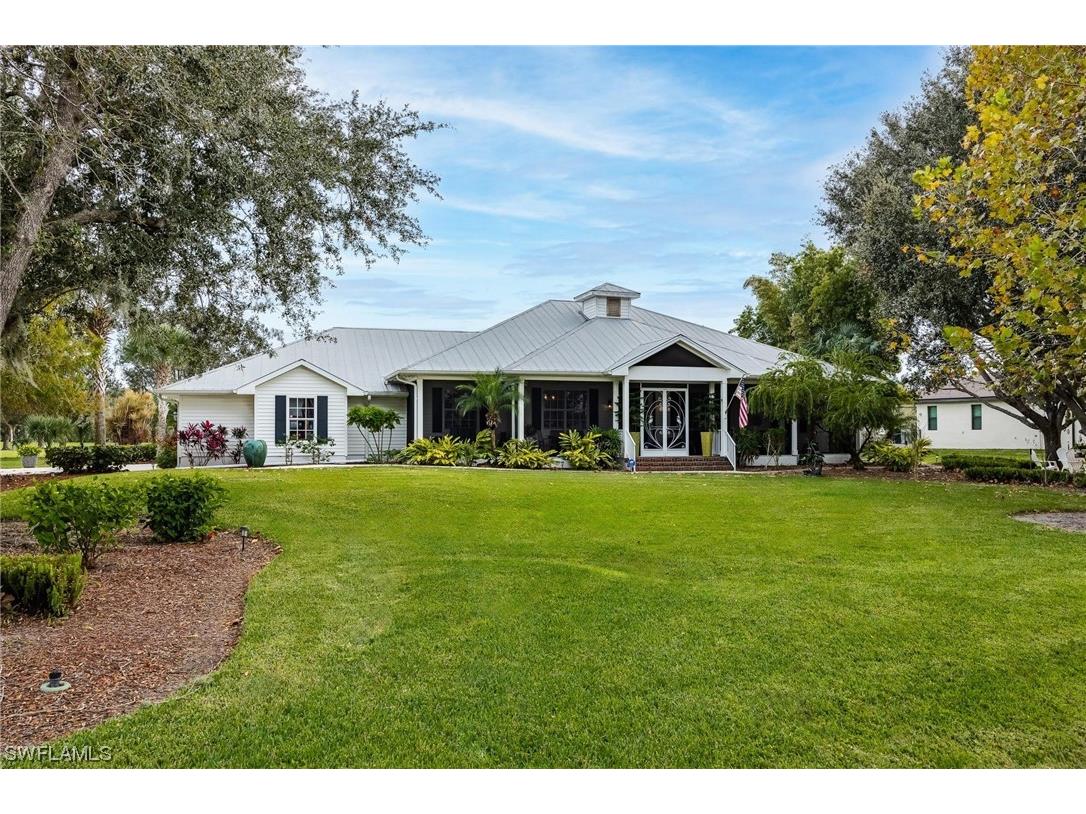 18191 Riverwind Drive Alva FL 33920 223092583 image1