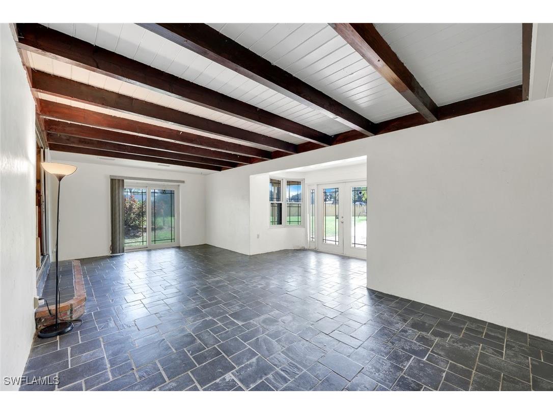 18191 Slater Road North Fort Myers FL 33917 224070977 image13