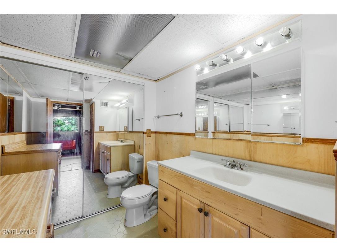 18191 Slater Road North Fort Myers FL 33917 224070977 image14