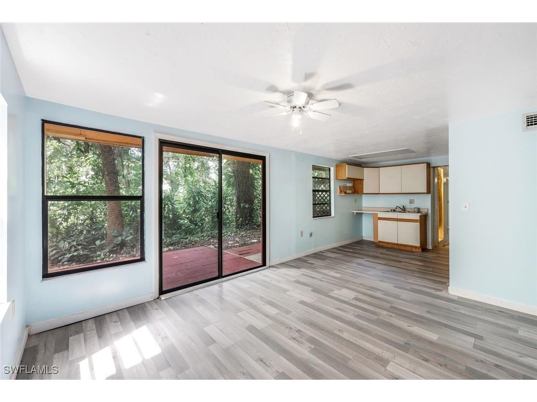 18191 Slater Road North Fort Myers FL 33917 224070977 image15