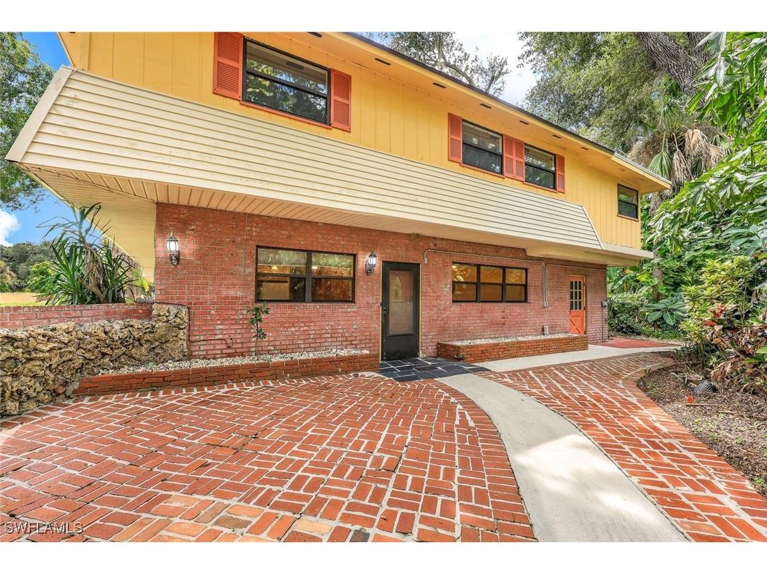 18191 Slater Road North Fort Myers FL 33917 224070977 image2