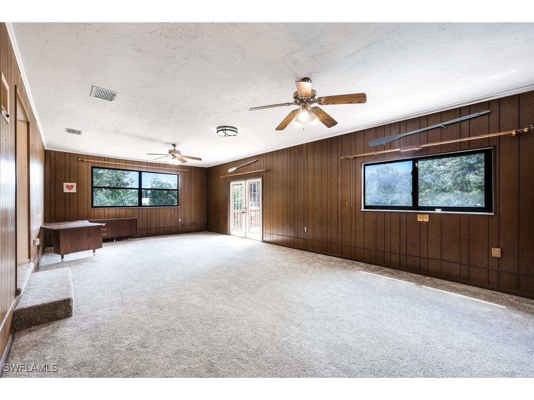 18191 Slater Road North Fort Myers FL 33917 224070977 image20