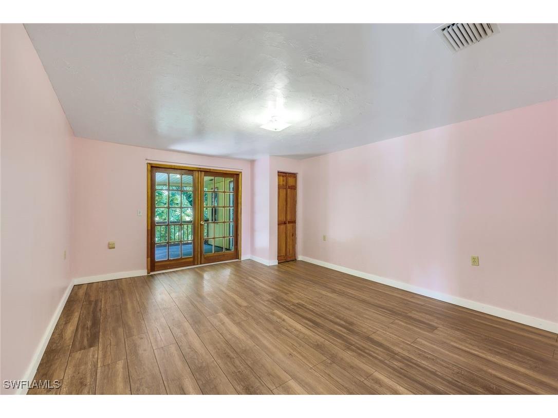 18191 Slater Road North Fort Myers FL 33917 224070977 image21