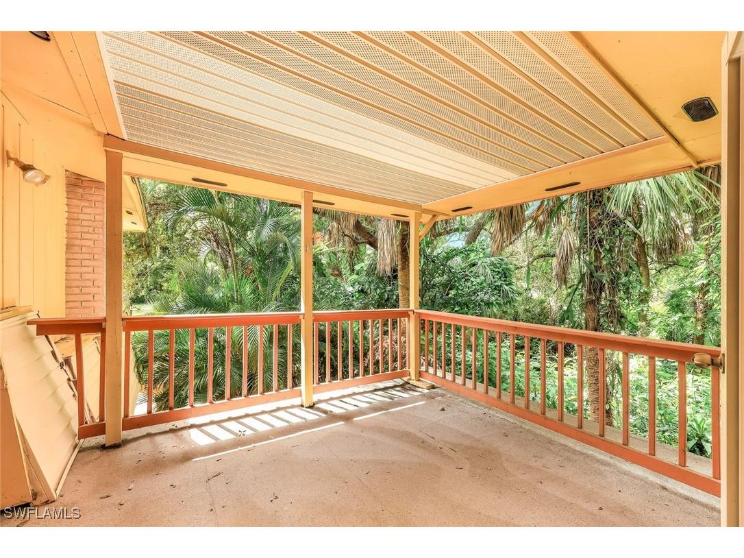 18191 Slater Road North Fort Myers FL 33917 224070977 image22