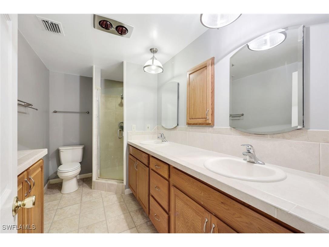 18191 Slater Road North Fort Myers FL 33917 224070977 image28