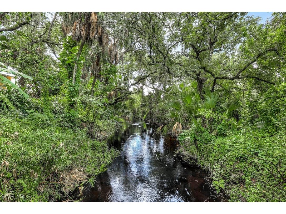 18191 Slater Road North Fort Myers FL 33917 224070977 image32