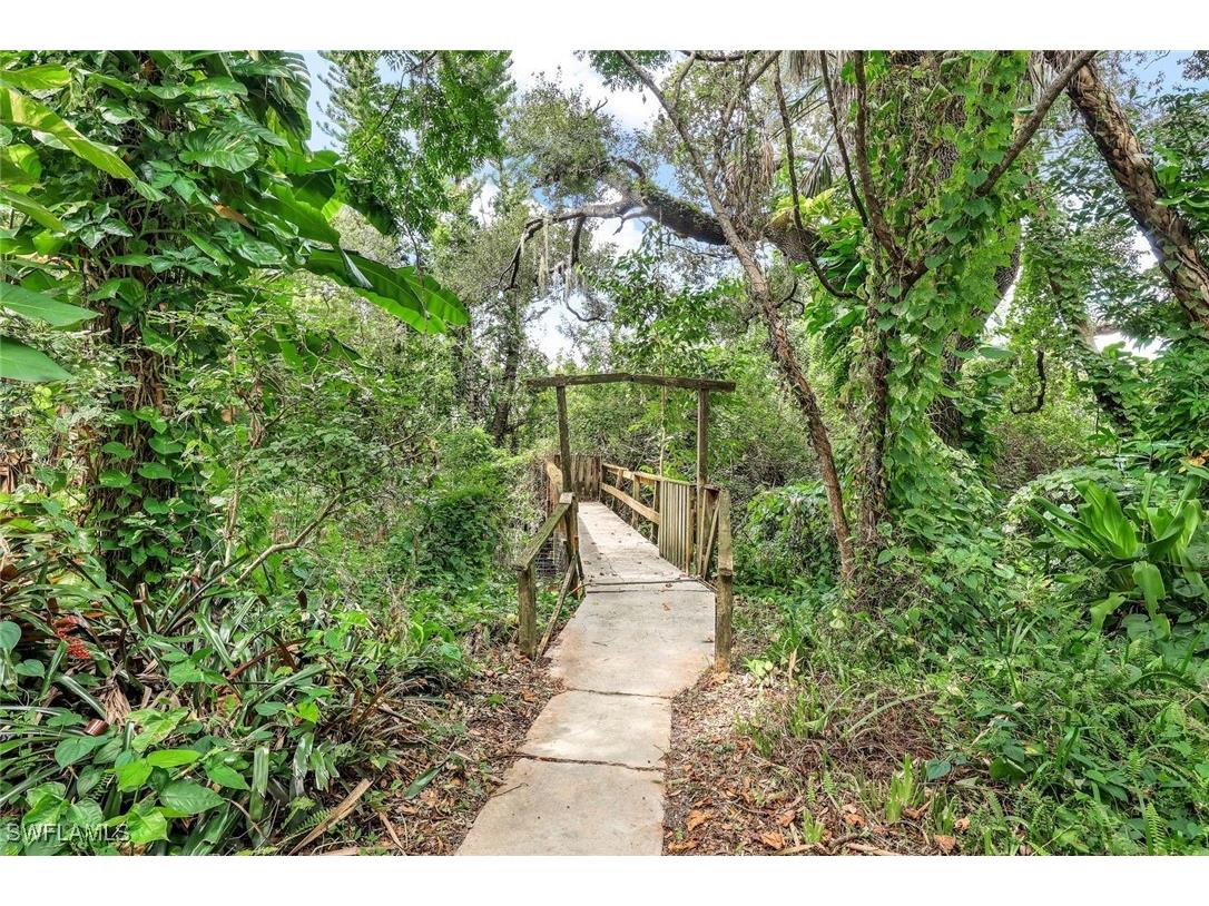 18191 Slater Road North Fort Myers FL 33917 224070977 image33