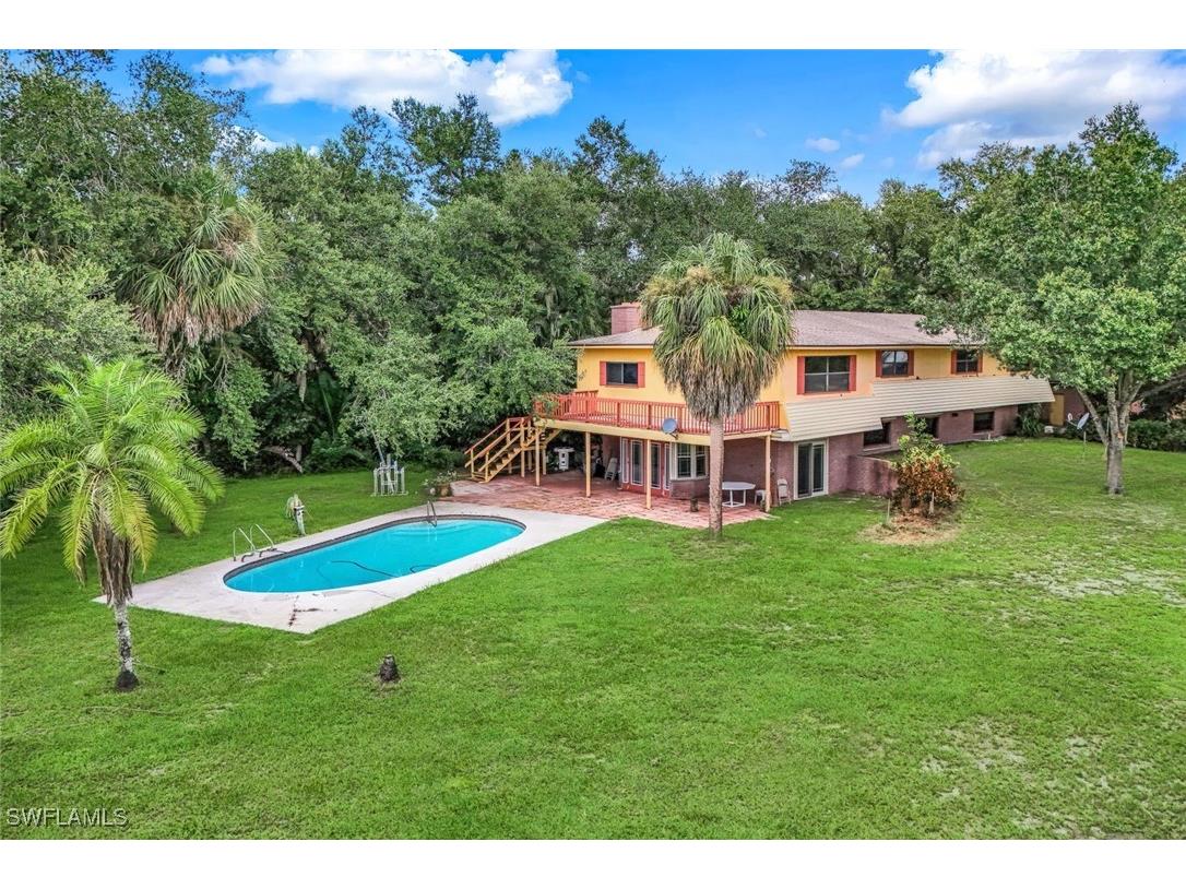 18191 Slater Road North Fort Myers FL 33917 224070977 image4