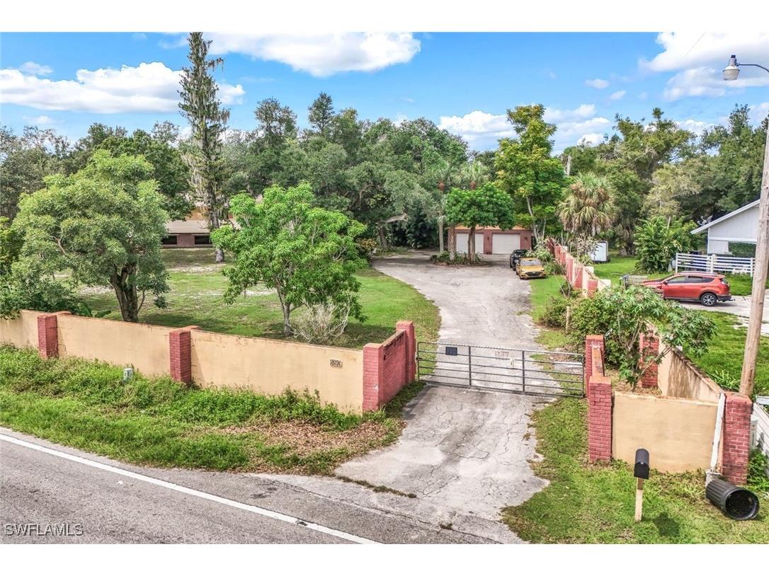 18191 Slater Road North Fort Myers FL 33917 224070977 image5
