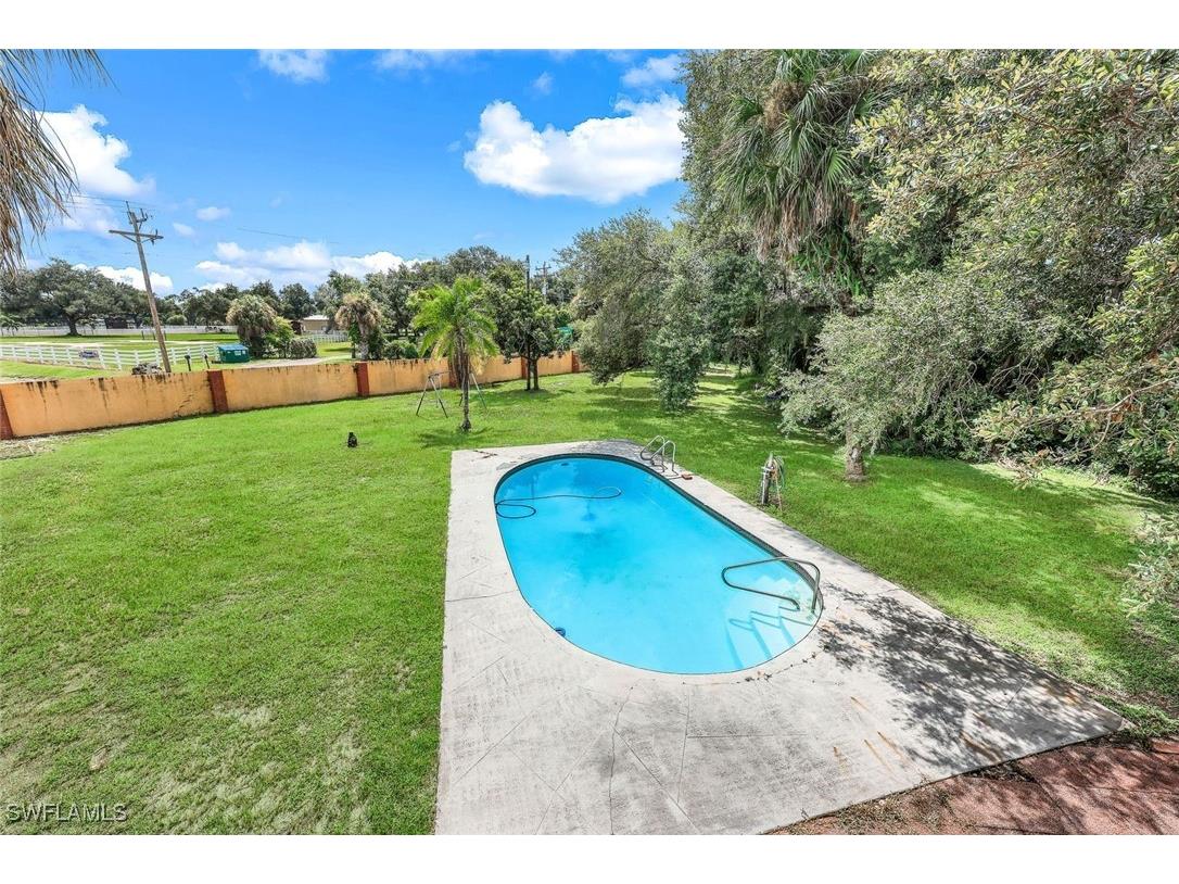 18191 Slater Road North Fort Myers FL 33917 224070977 image7