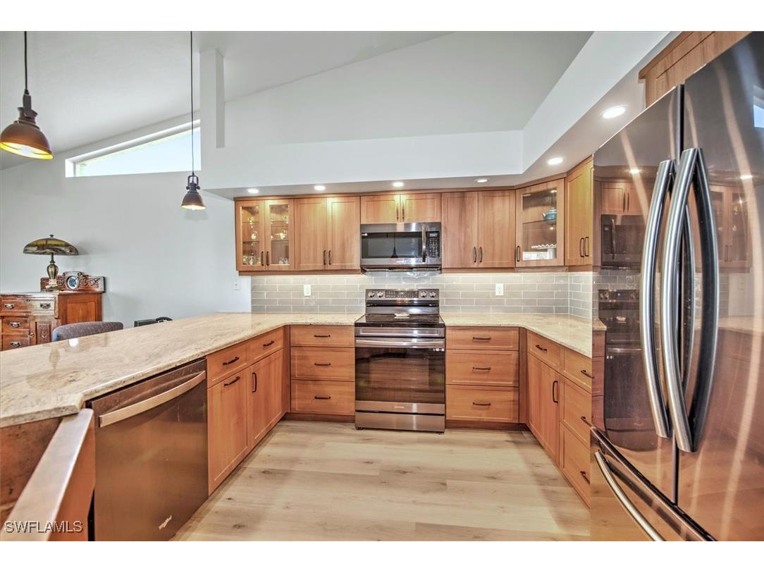 18193 Horseshoe Bay Circle Fort Myers FL 33967 225000521 image1