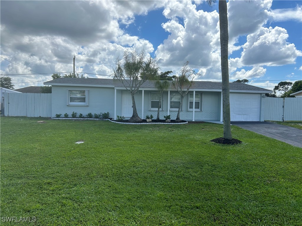 18194 Iris Road Fort Myers FL 33967 225023032 image1