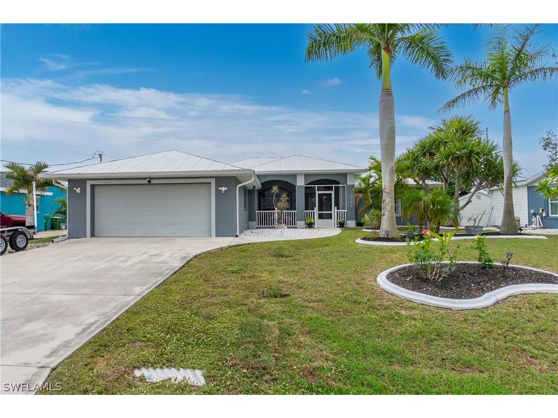 18194 Petoskey Circle Port Charlotte FL 33948 224052232 image1