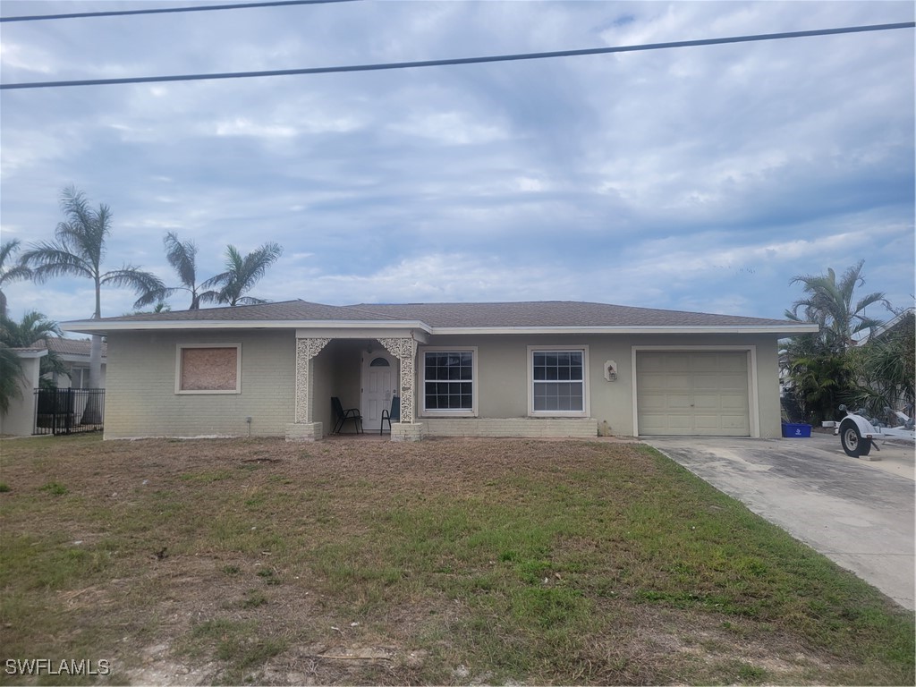 18196 Cutlass Drive Fort Myers Beach FL 33931 224104227 image1