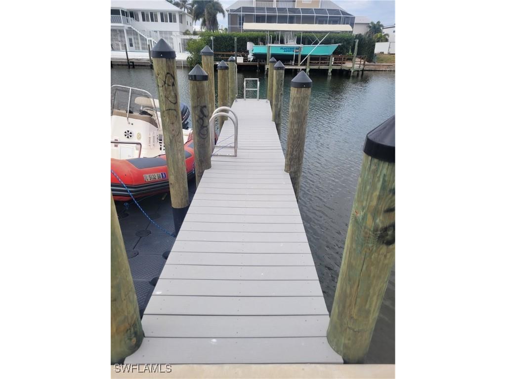 18196 Cutlass Drive Fort Myers Beach FL 33931 224104227 image10