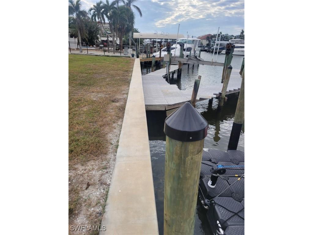 18196 Cutlass Drive Fort Myers Beach FL 33931 224104227 image12