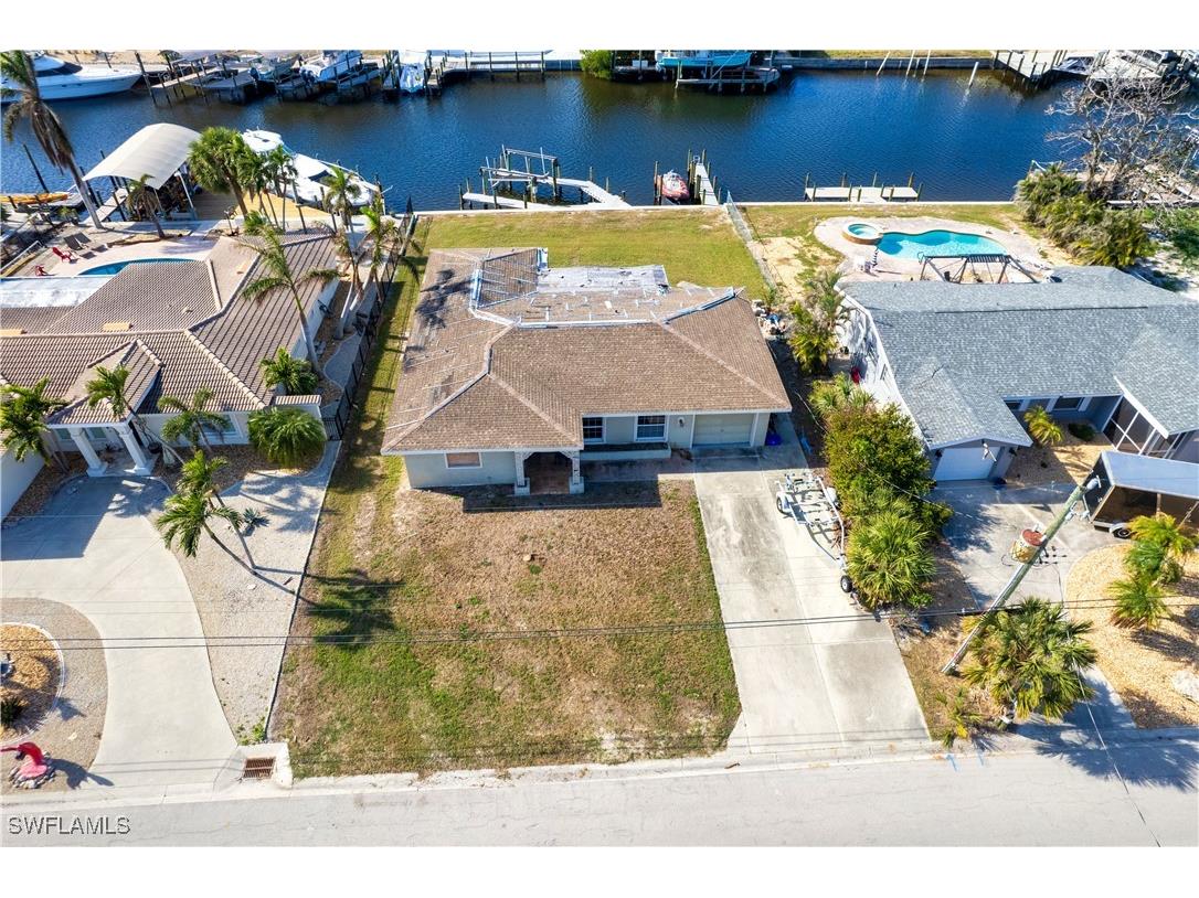 18196 Cutlass Drive Fort Myers Beach FL 33931 224104227 image13