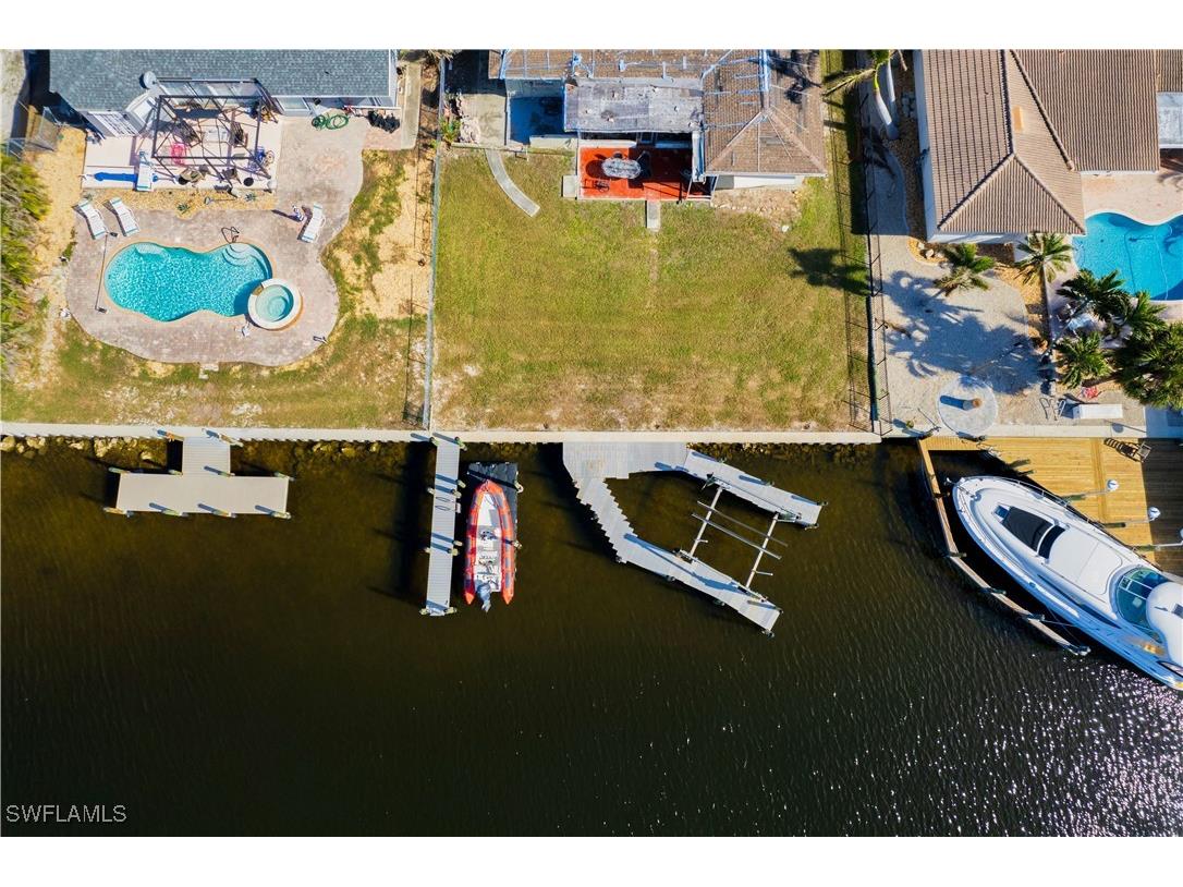 18196 Cutlass Drive Fort Myers Beach FL 33931 224104227 image16