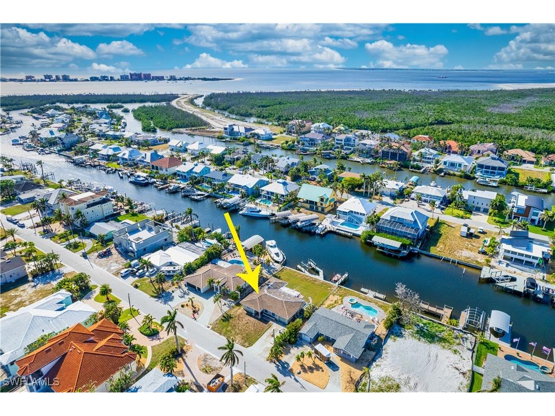 18196 Cutlass Drive Fort Myers Beach FL 33931 224104227 image2