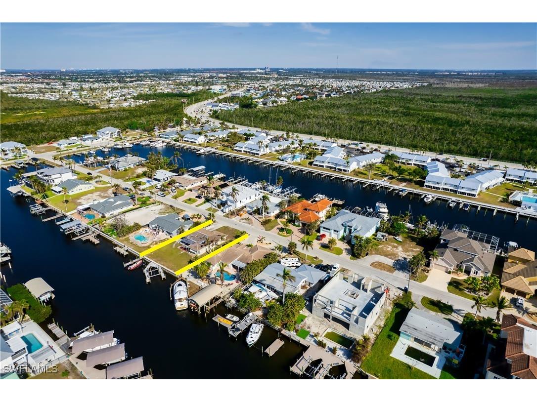 18196 Cutlass Drive Fort Myers Beach FL 33931 224104227 image3