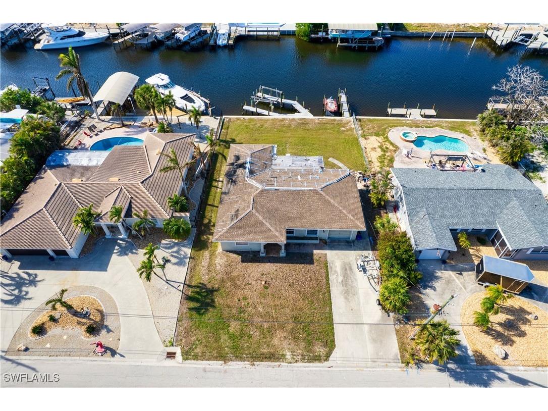 18196 Cutlass Drive Fort Myers Beach FL 33931 224104227 image4