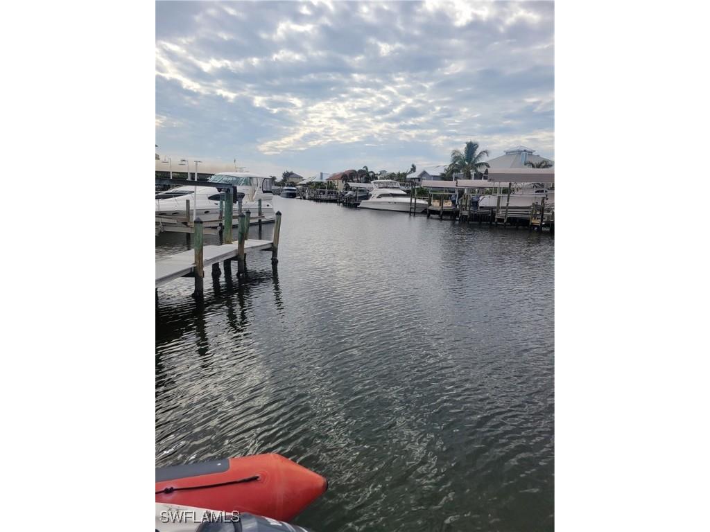 18196 Cutlass Drive Fort Myers Beach FL 33931 224104227 image6