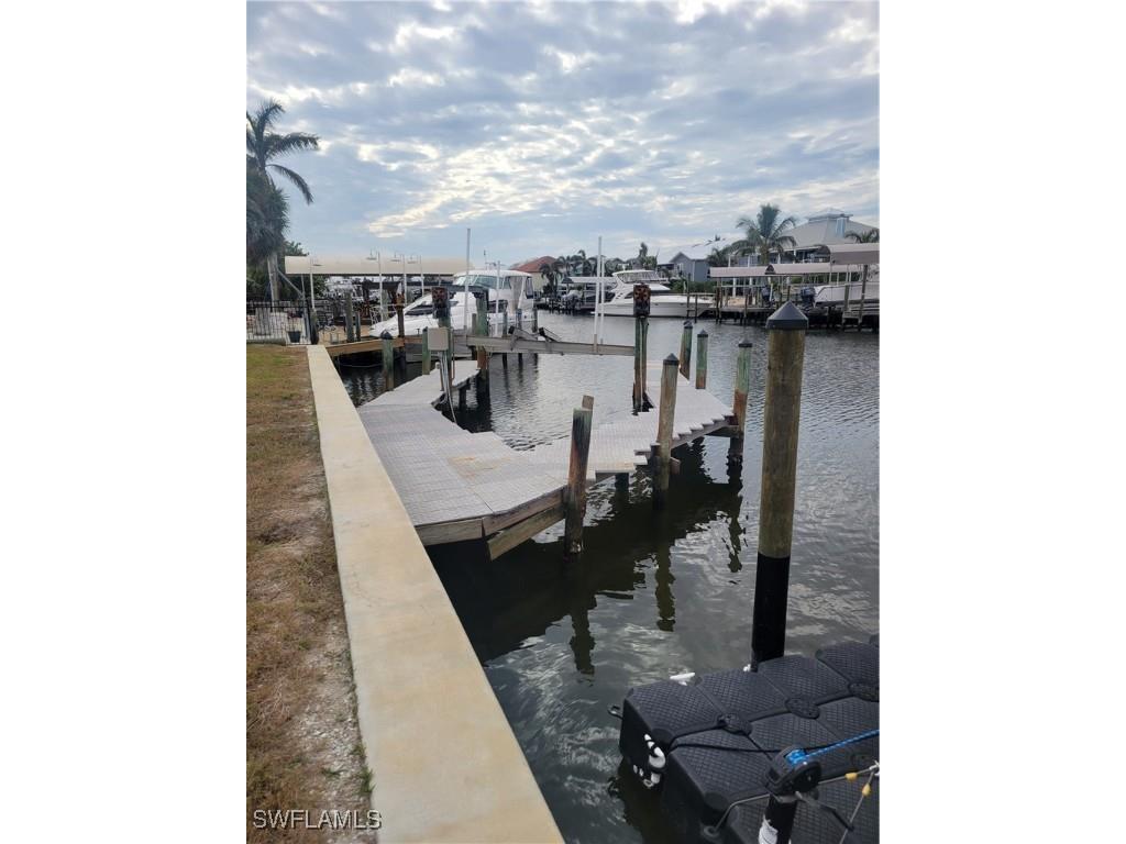 18196 Cutlass Drive Fort Myers Beach FL 33931 224104227 image7