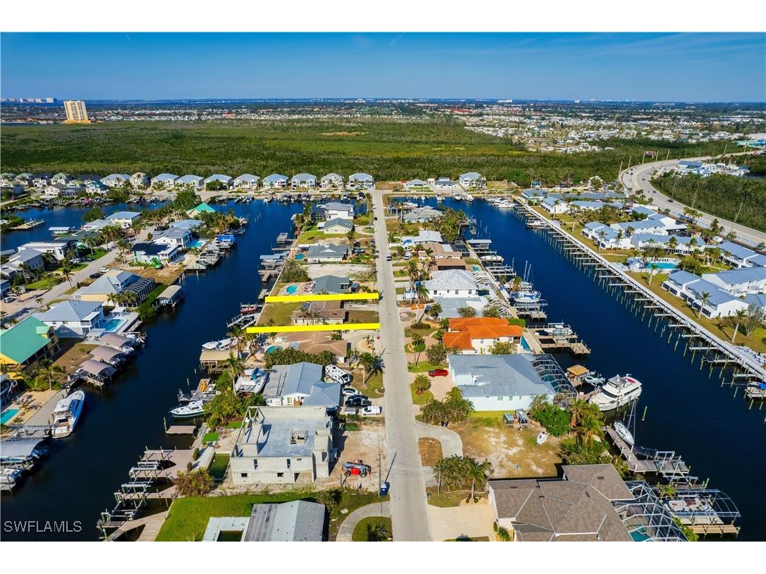 18196 Cutlass Drive Fort Myers Beach FL 33931 224104227 image8