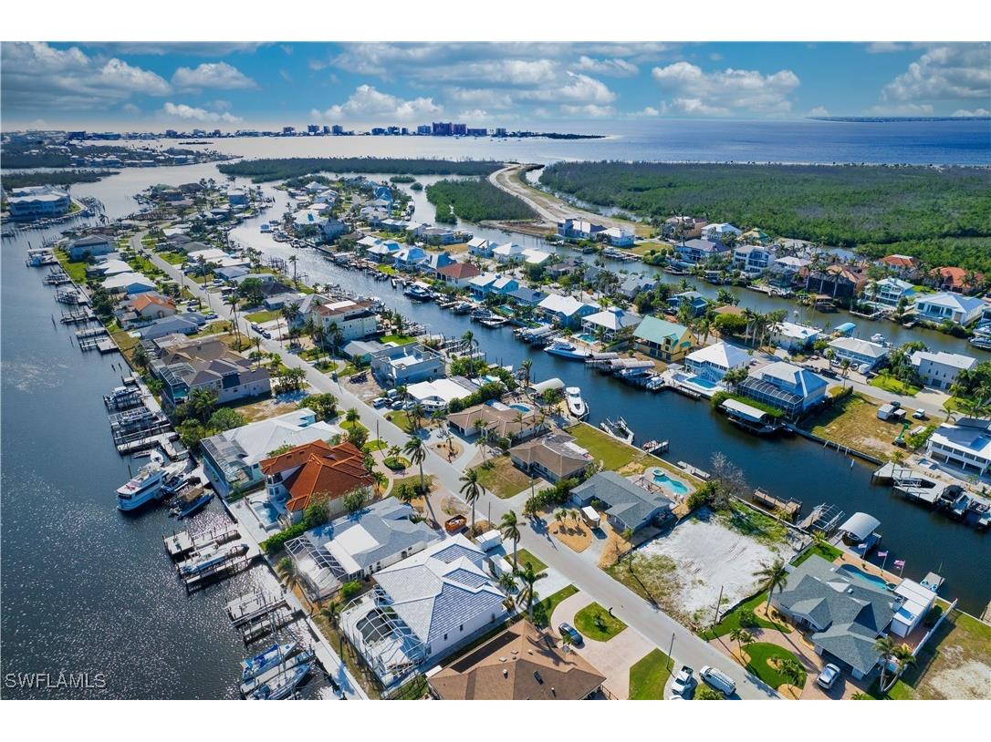 18196 Cutlass Drive Fort Myers Beach FL 33931 224104227 image9