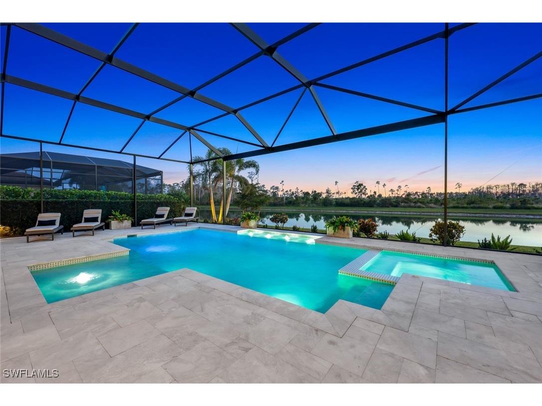 18196 Wildblue Boulevard Fort Myers FL 33913 225013206 image1