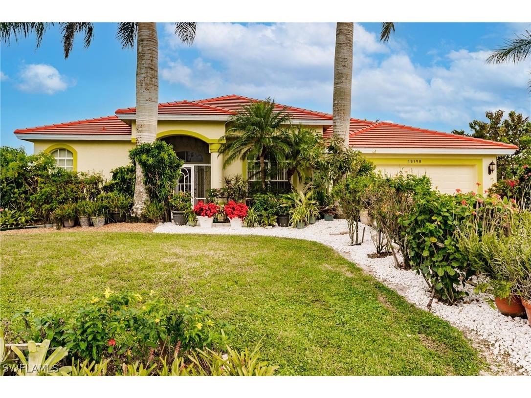 18198 Royal Hammock Boulevard Naples FL 34114 222083915 image1