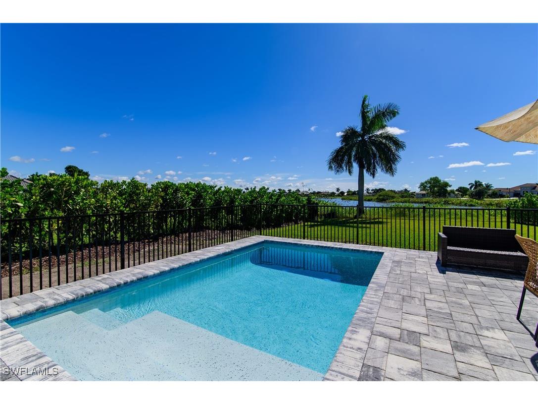 18198 Royal Hammock Boulevard Naples FL 34114 225002136 image1