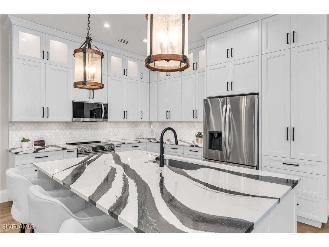 18198 Royal Hammock Boulevard Naples FL 34114 225002136 image10