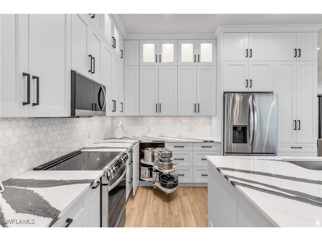 18198 Royal Hammock Boulevard Naples FL 34114 225002136 image11